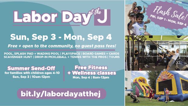 laborday_lifestyle1JCC_Sponsored_This Is Tucson